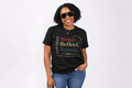 The Noteworthy Collection Juneteenth Tee