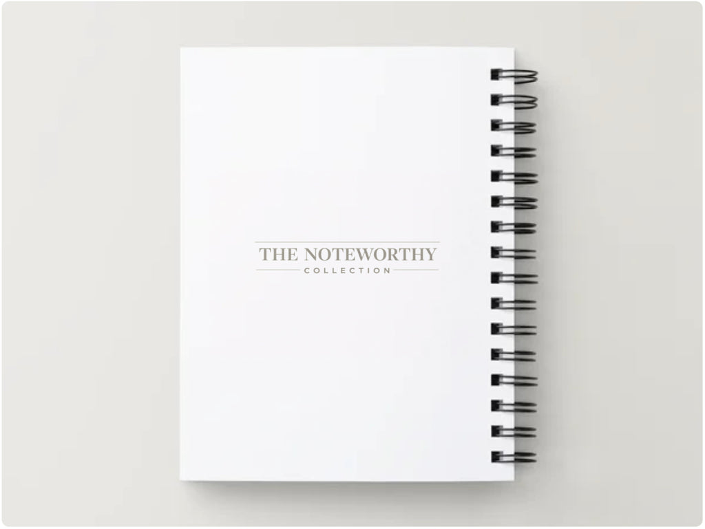 Self Love: A Noteworthy Journey