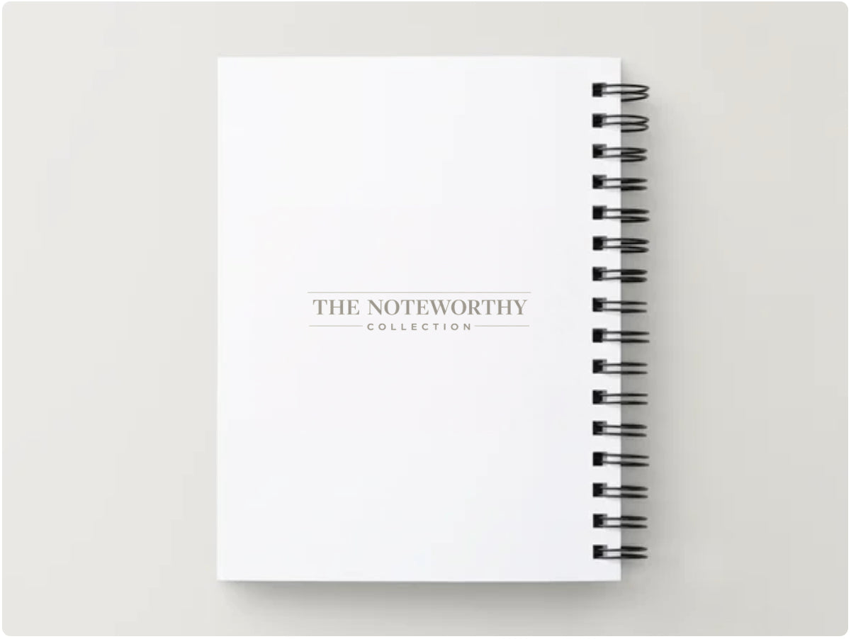 Self Love: A Noteworthy Journey