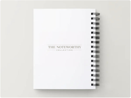 Self Love: A Noteworthy Journey